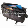 Laptop Case(Document Bags,computer bag,cooler bags)